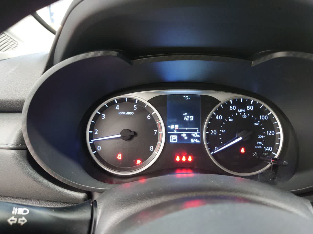 Vehicle image 22 of 40