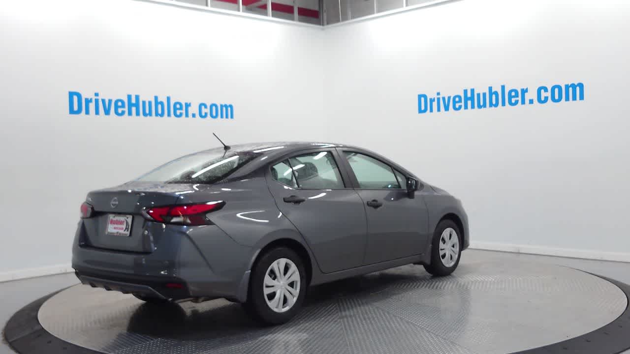 Vehicle image 6 of 40