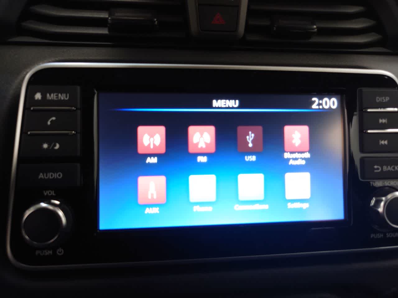 Vehicle image 23 of 40
