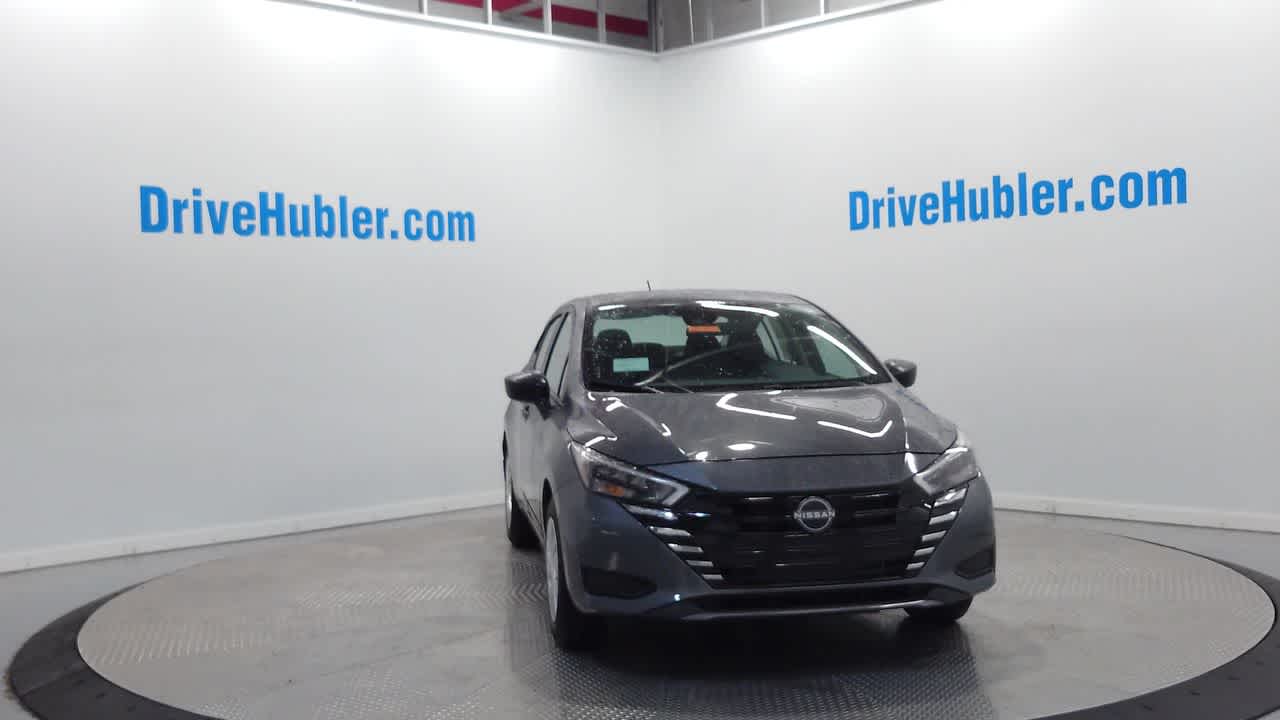 Vehicle image 2 of 40