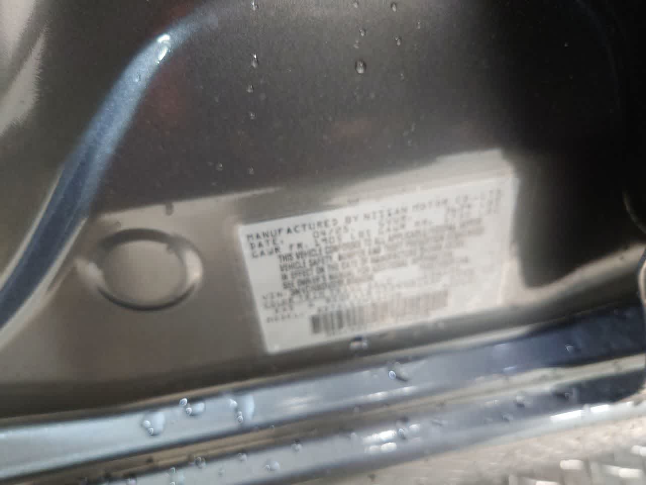 Vehicle image 40 of 40