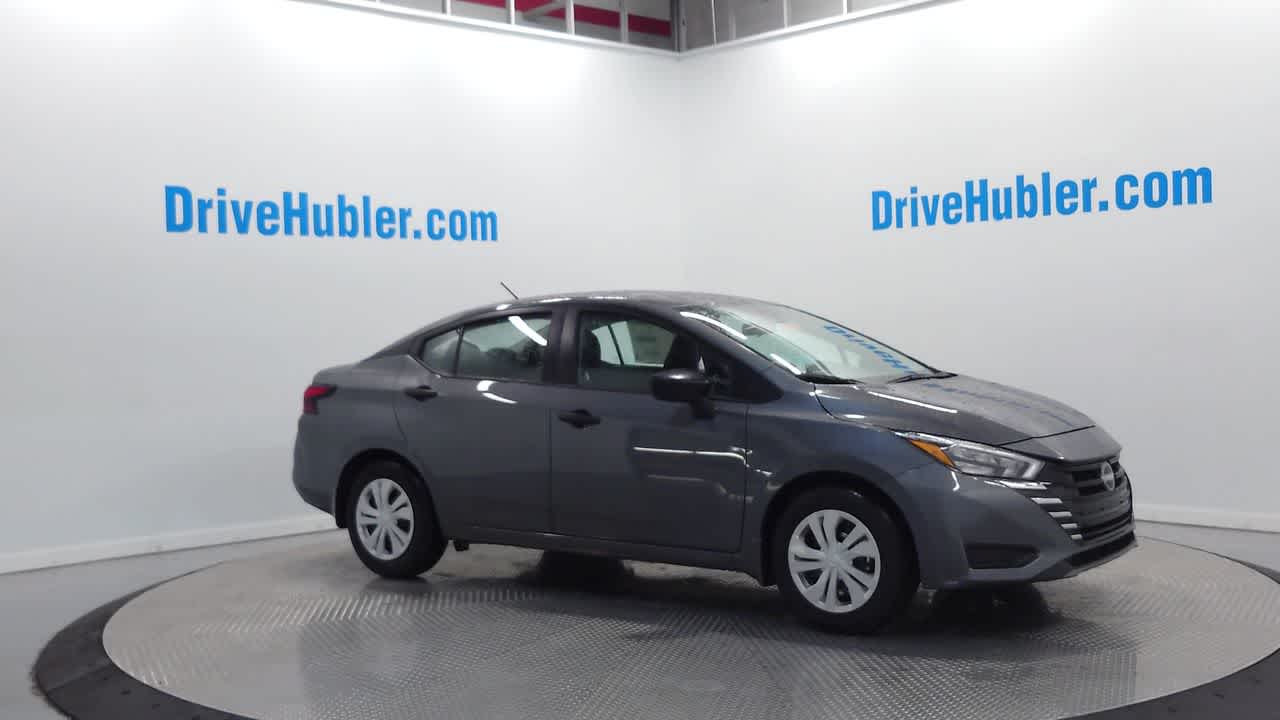 Vehicle image 3 of 40