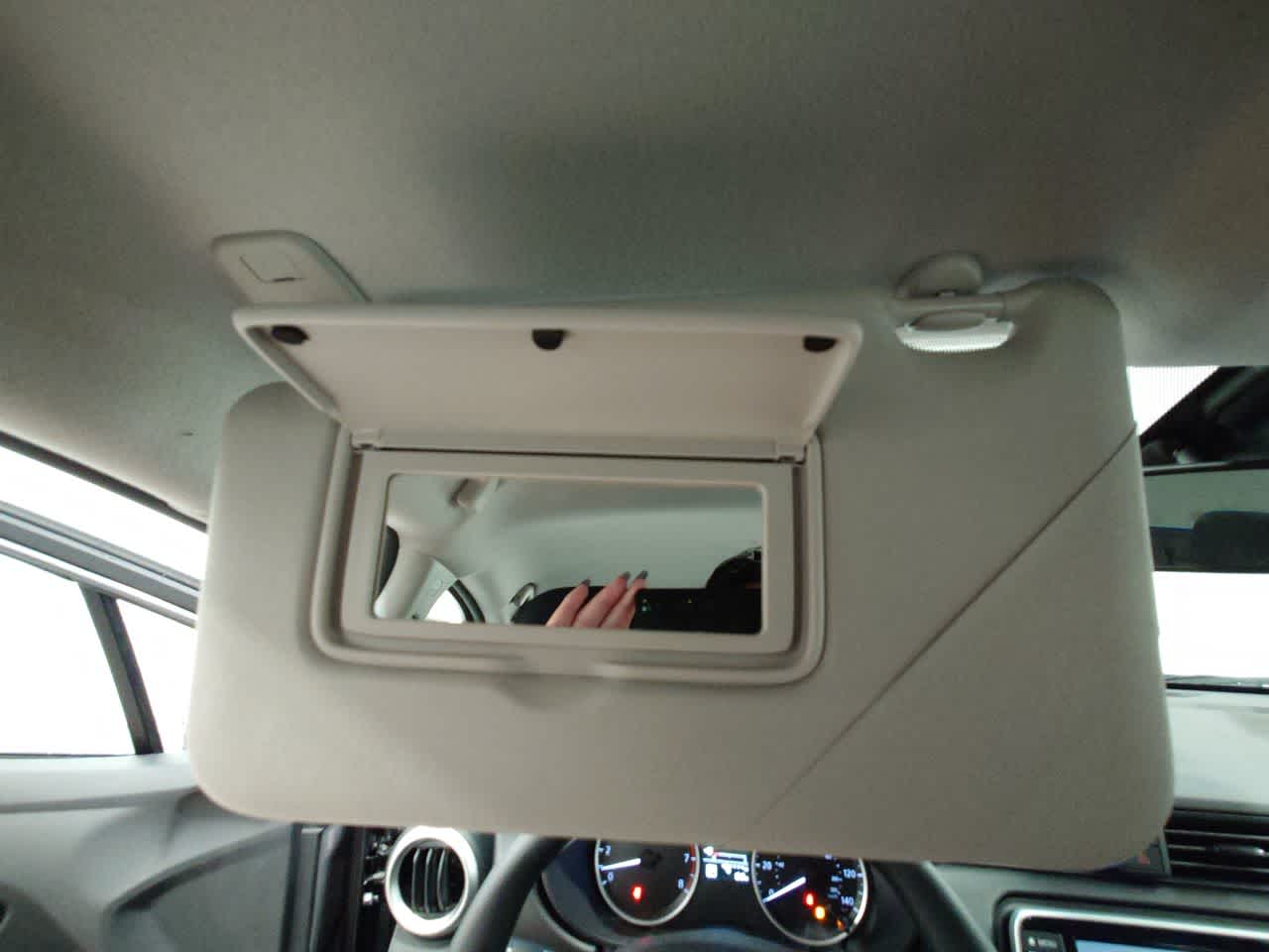Vehicle image 31 of 41