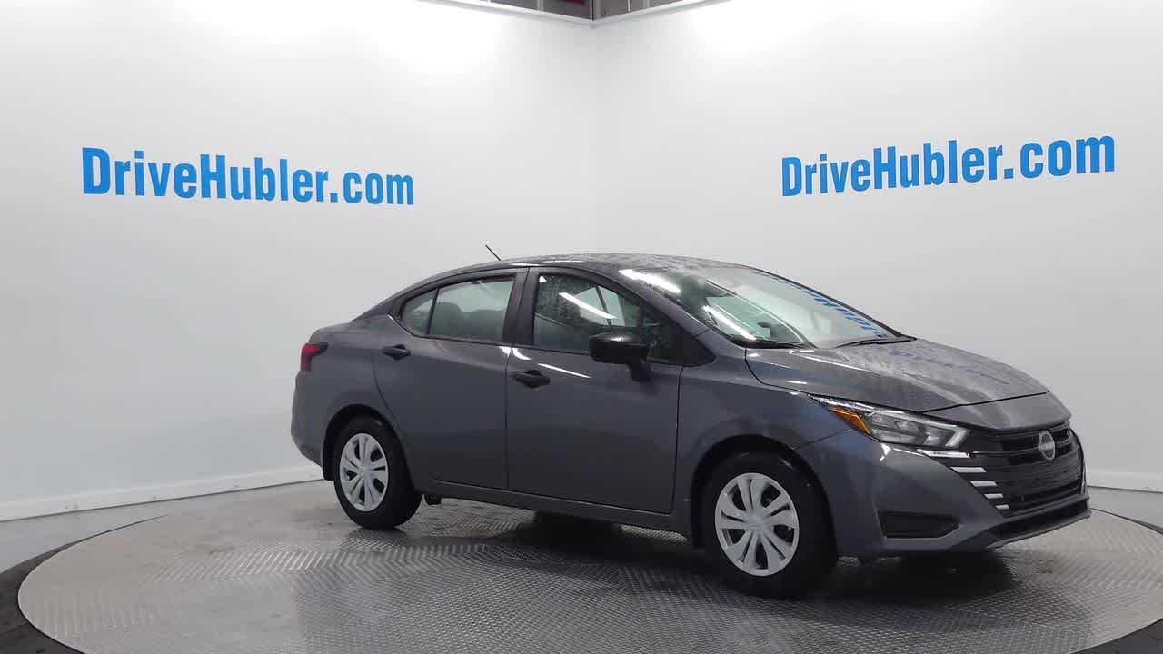 Vehicle image 3 of 41