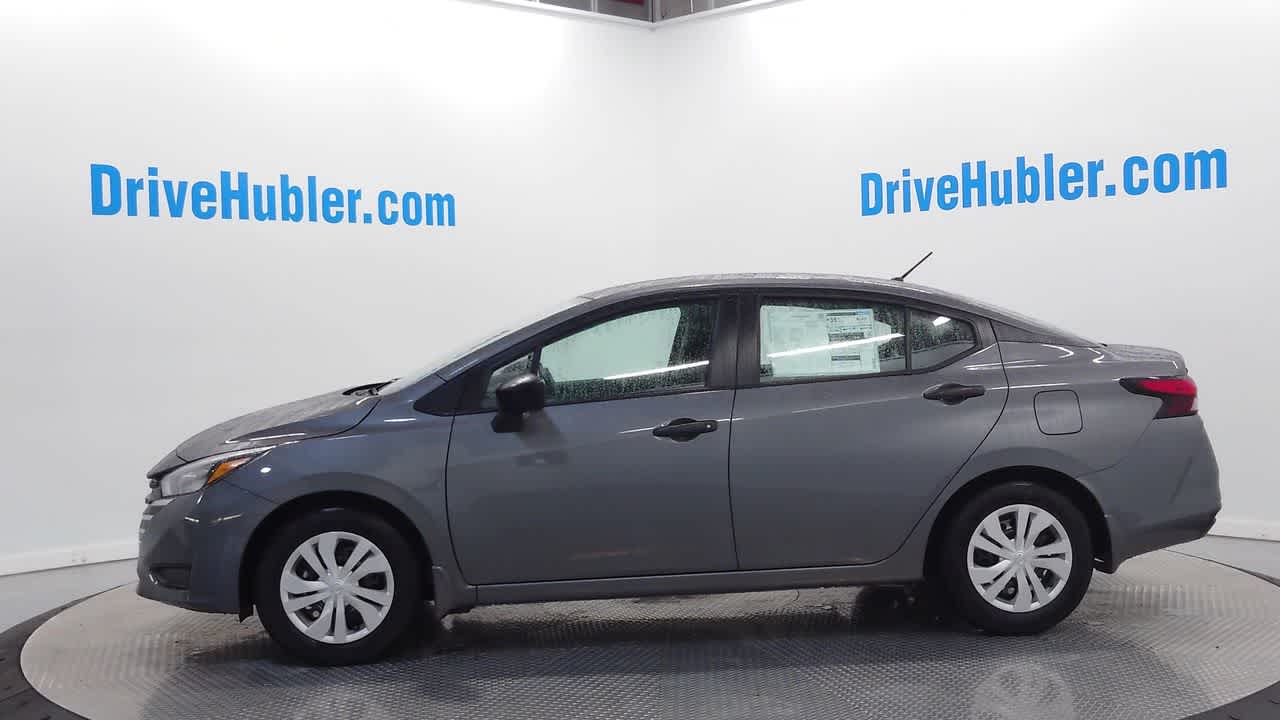Vehicle image 9 of 41