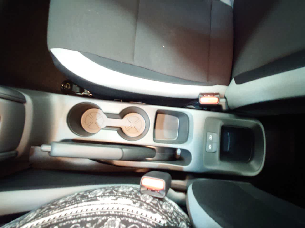 Vehicle image 23 of 41