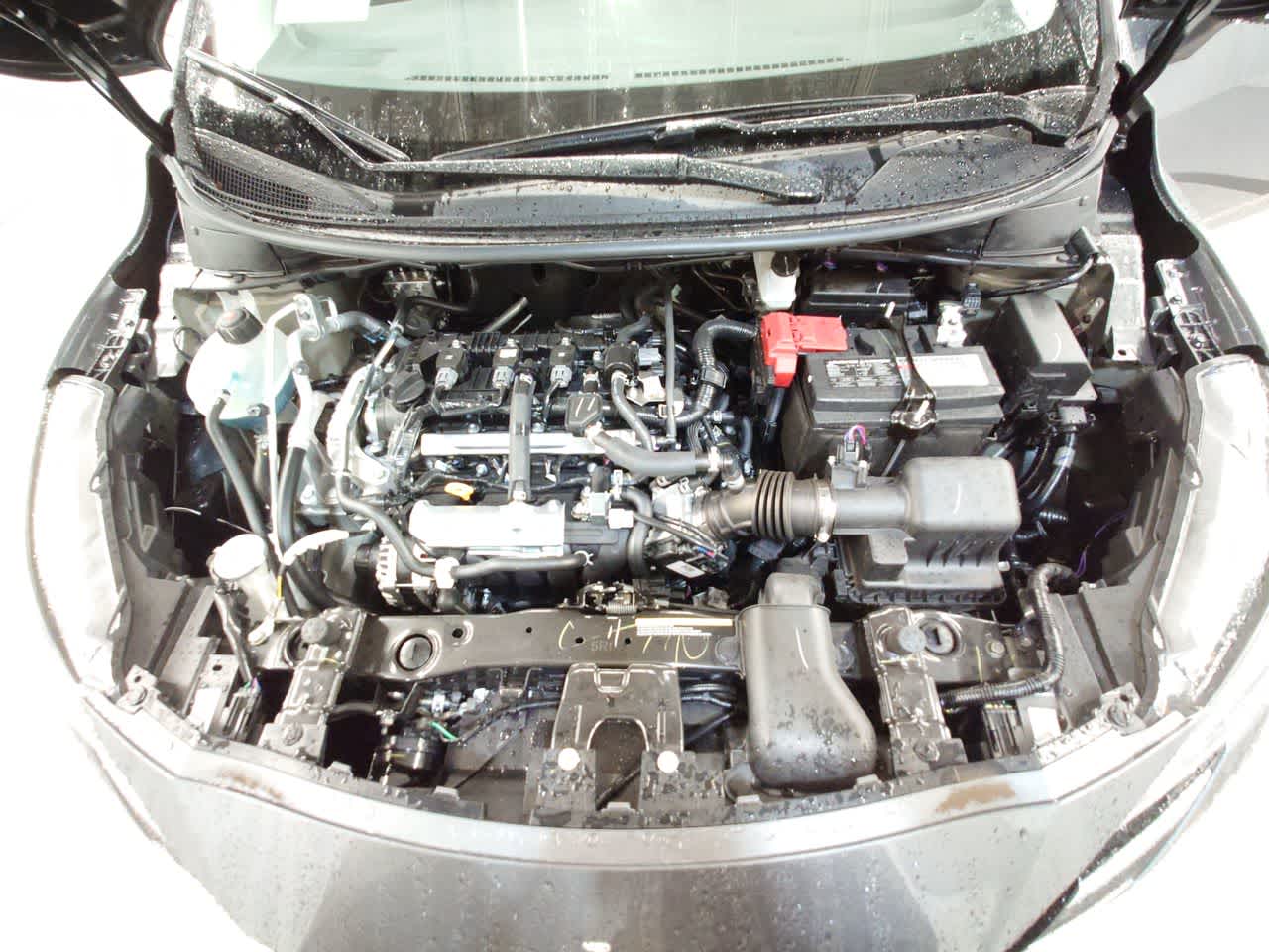 Vehicle image 11 of 41