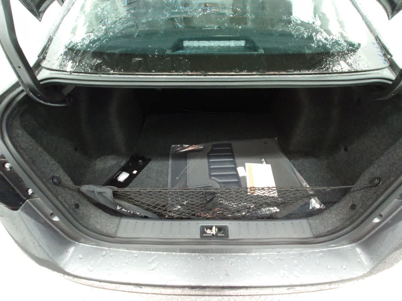 Vehicle image 39 of 41