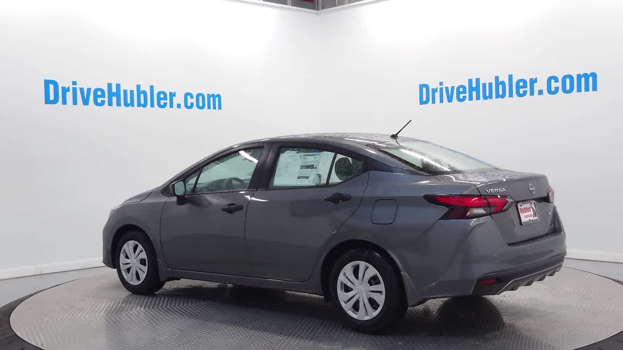 Vehicle image 8 of 41