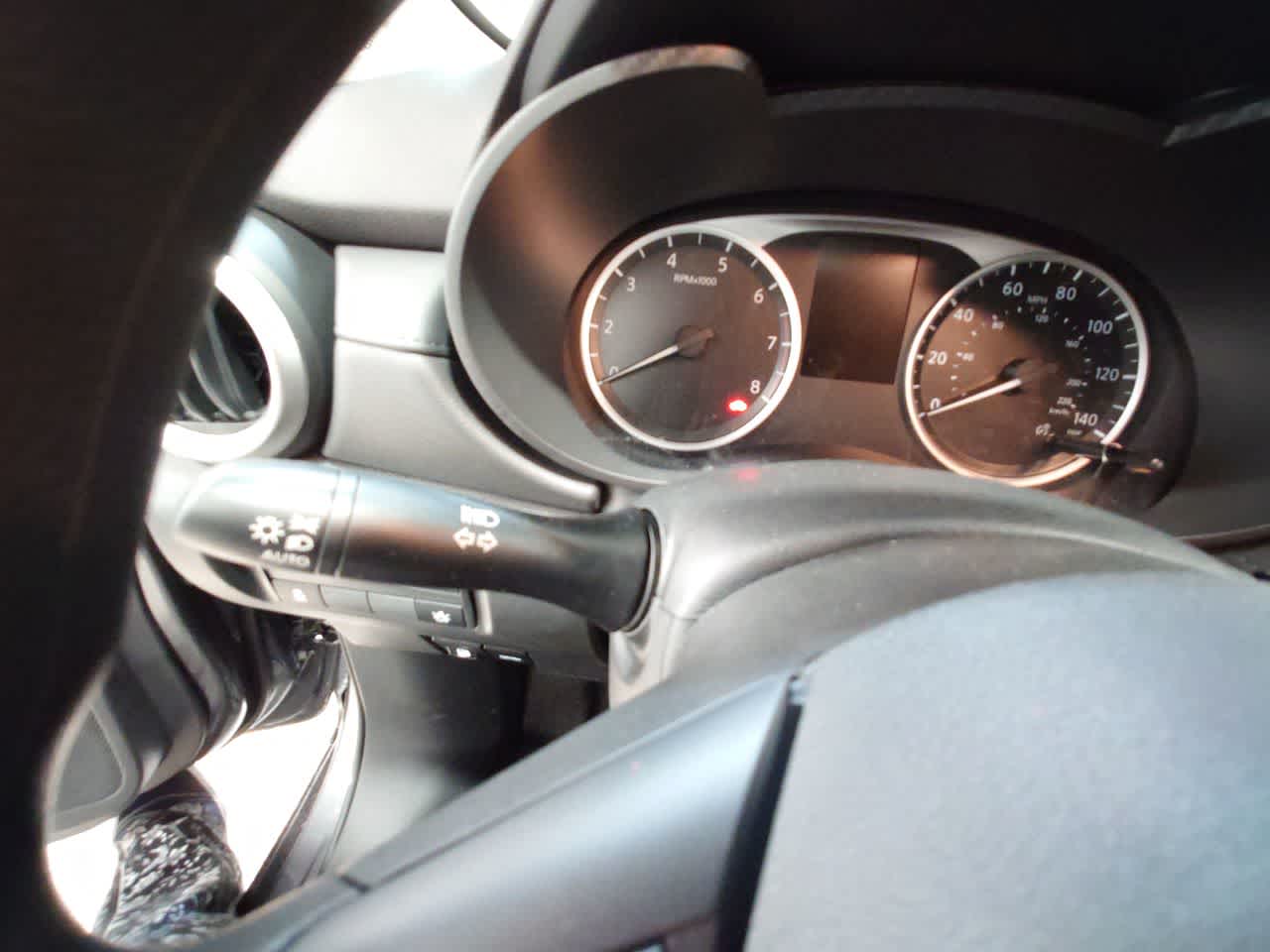 Vehicle image 18 of 41