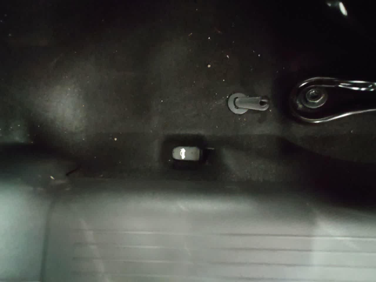 Vehicle image 40 of 41