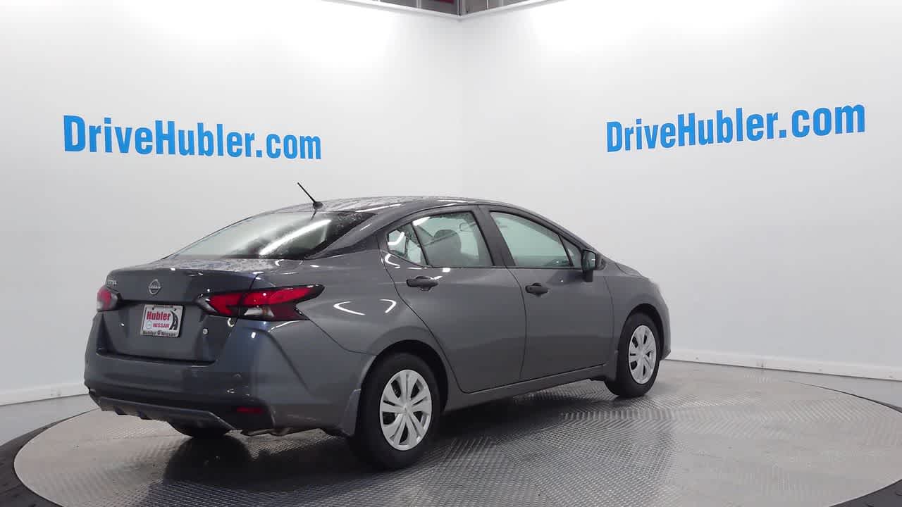 Vehicle image 6 of 41
