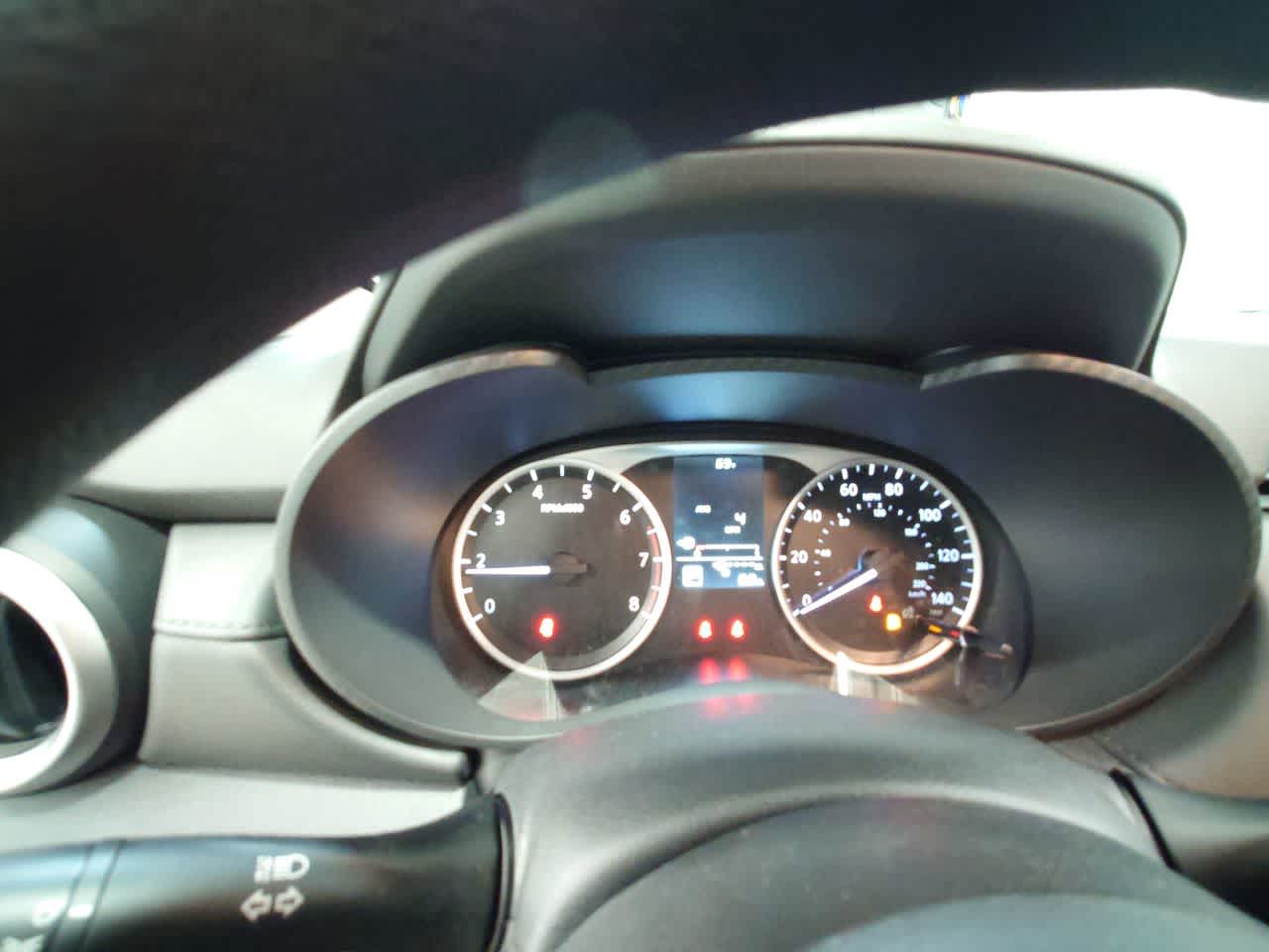 Vehicle image 22 of 41