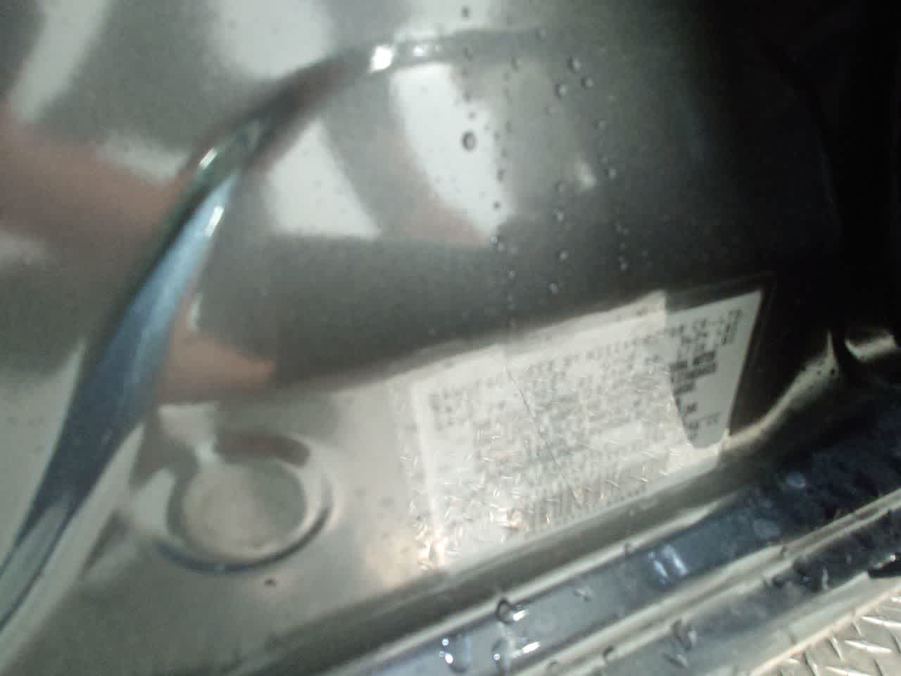 Vehicle image 41 of 41