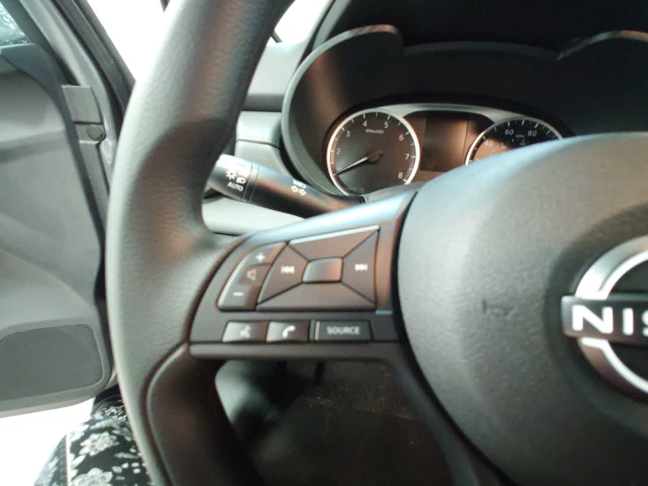 Vehicle image 20 of 41