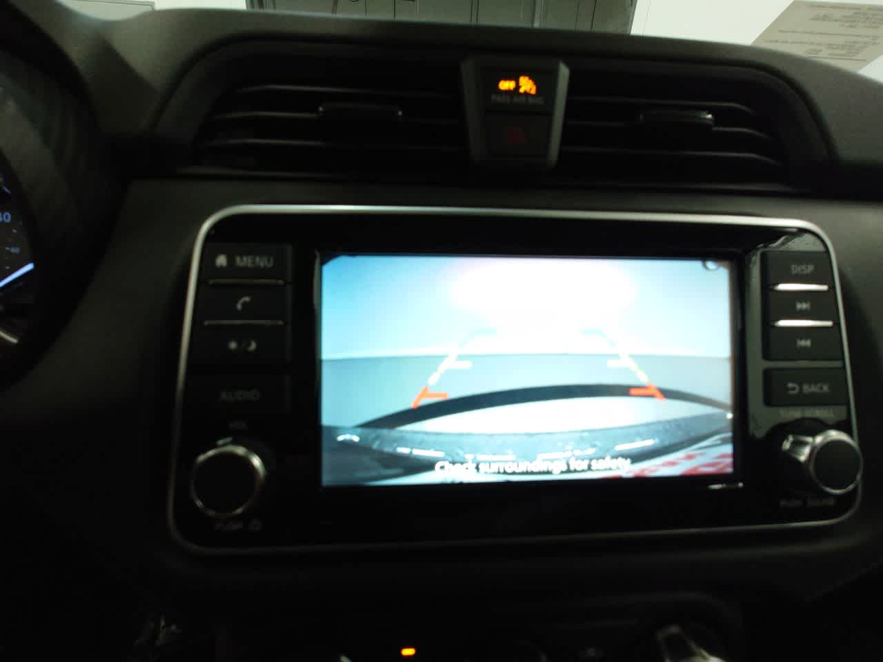 Vehicle image 26 of 41
