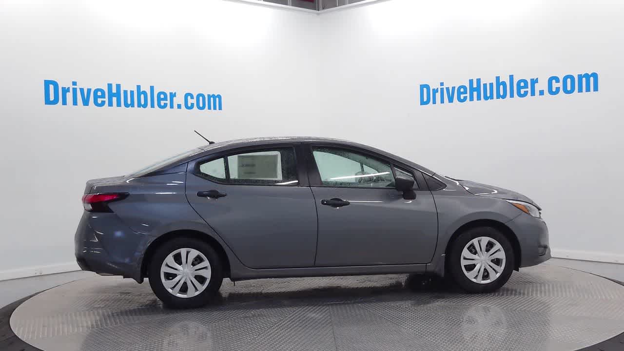 Vehicle image 5 of 41