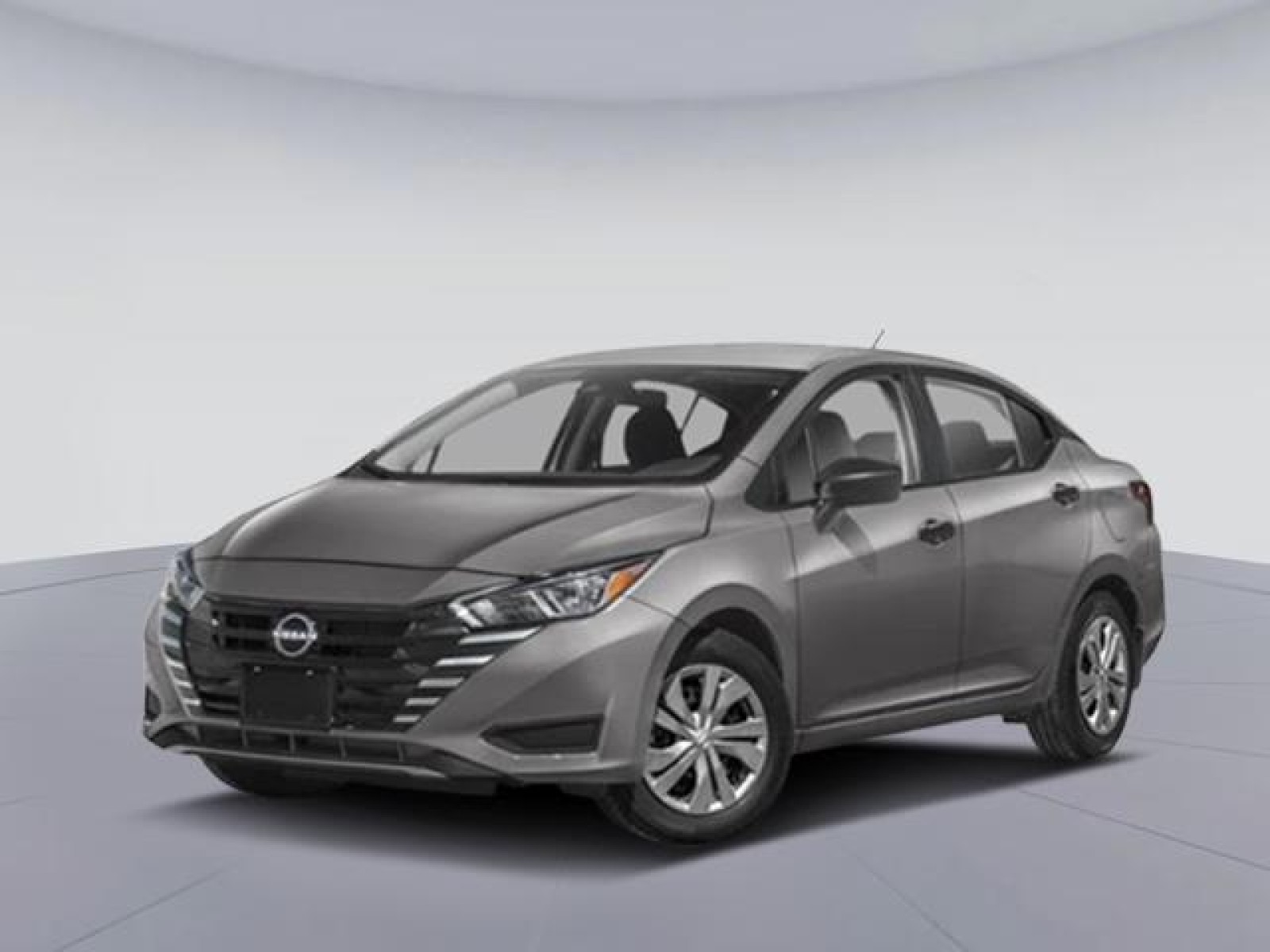 Vehicle image 1 of 3