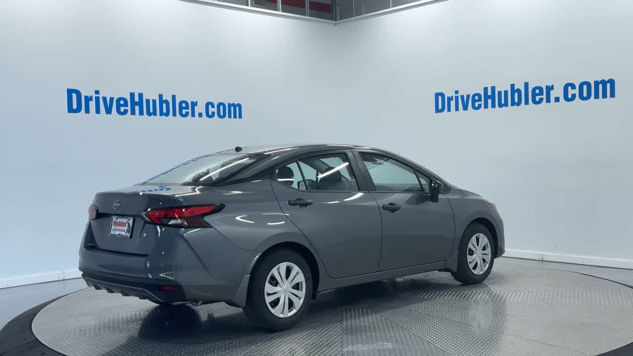 Vehicle image 7 of 40