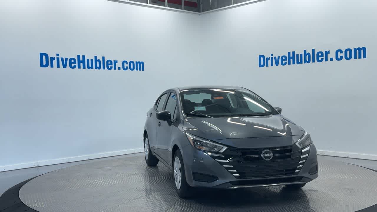 Vehicle image 4 of 40