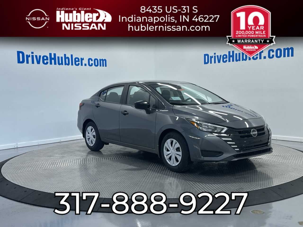 Vehicle image 5 of 40