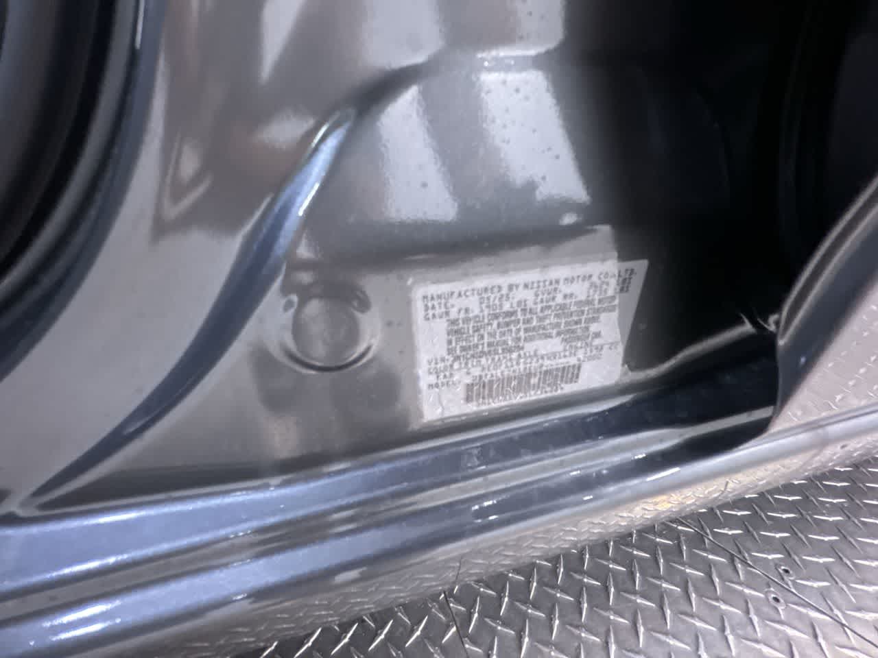 Vehicle image 30 of 40