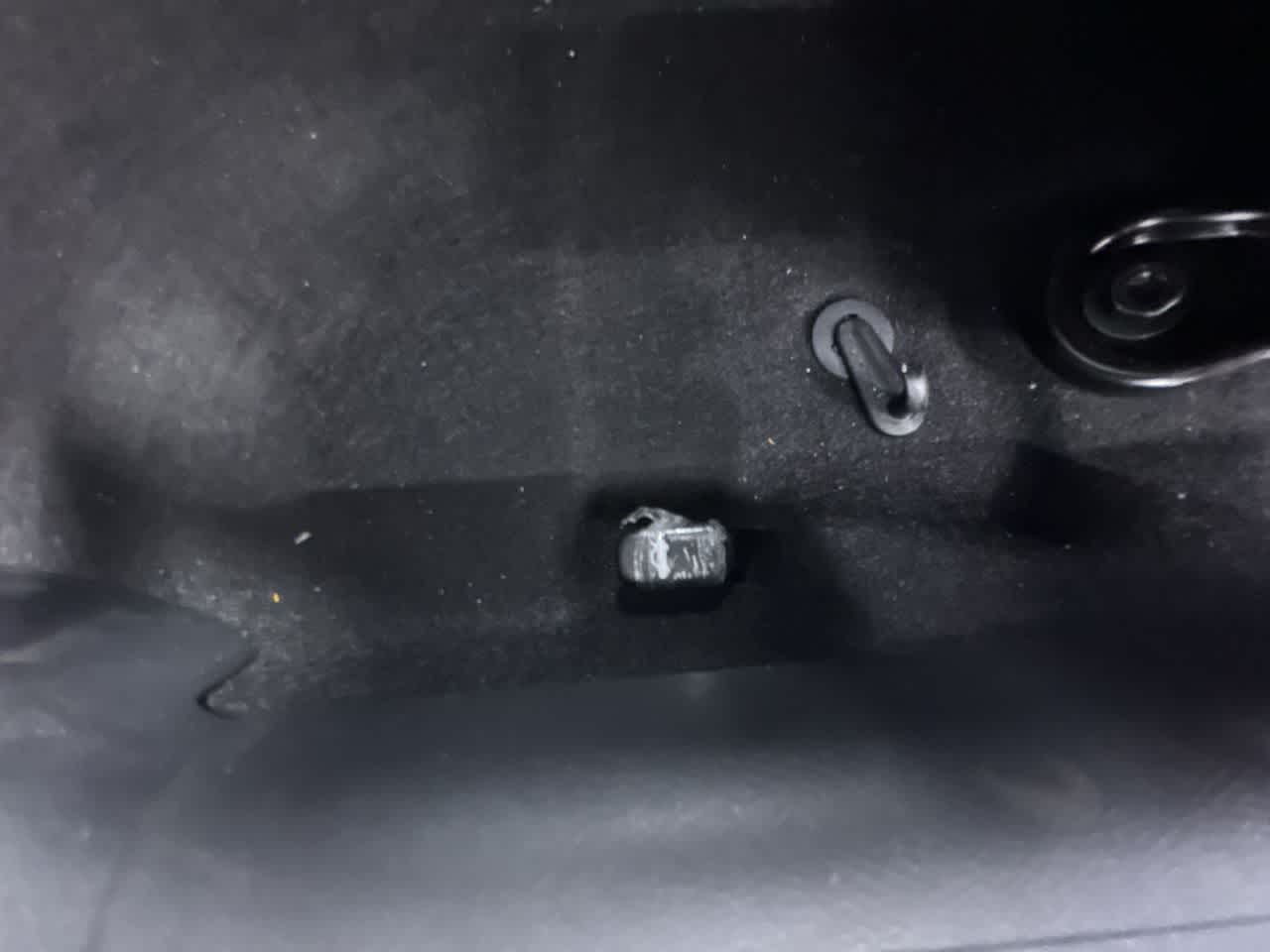 Vehicle image 36 of 40