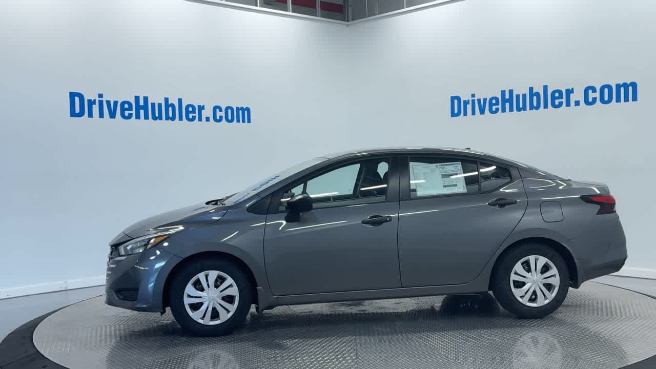 Vehicle image 2 of 40