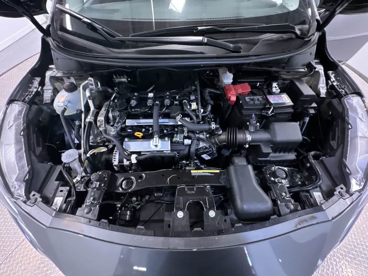 Vehicle image 10 of 40