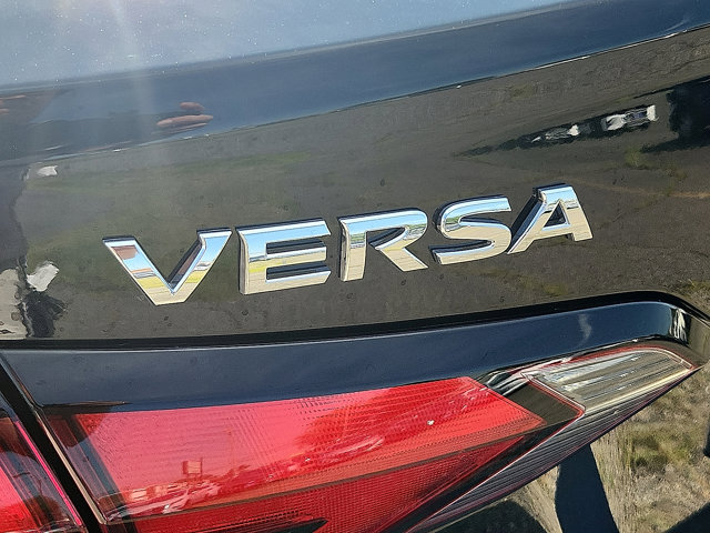 Vehicle image 16 of 16