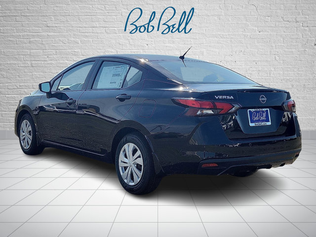 Vehicle image 4 of 16