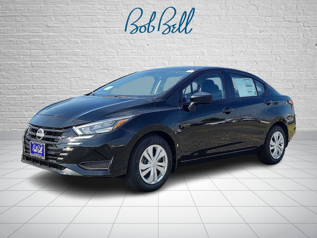 Vehicle image 1 of 16