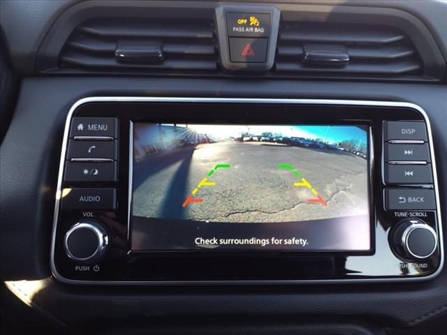 Vehicle image 13 of 13