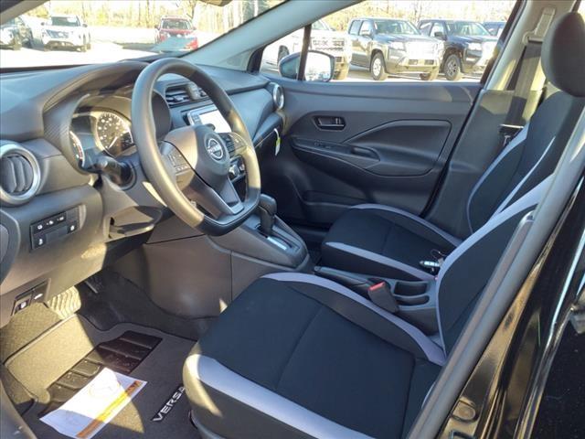 Vehicle image 5 of 13