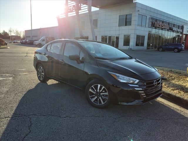 Vehicle image 1 of 13