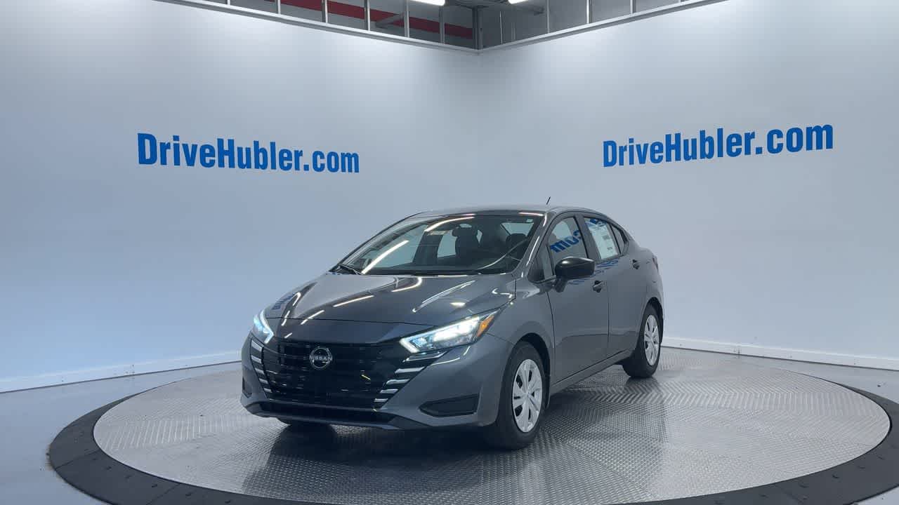 Vehicle image 2 of 40