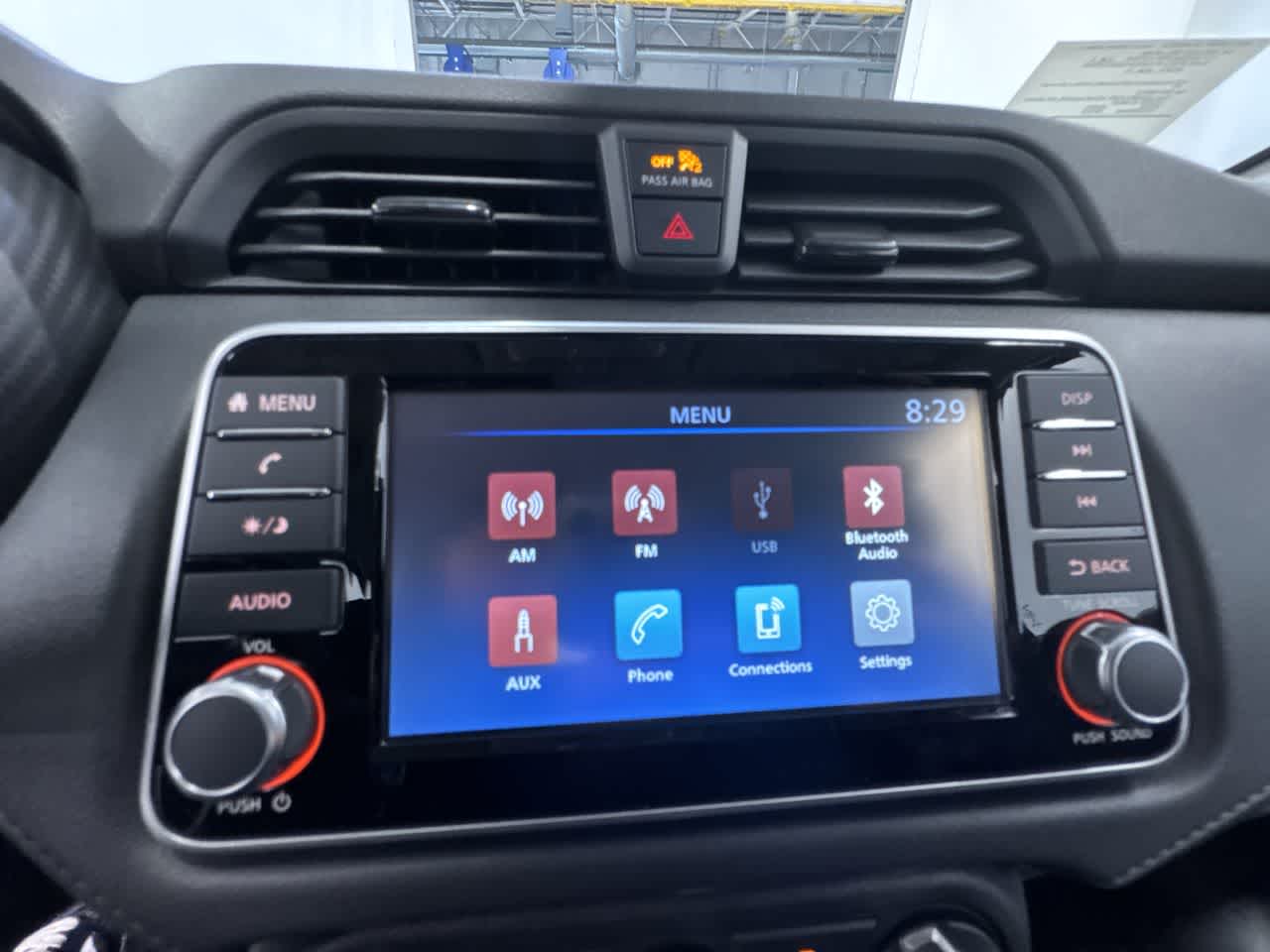 Vehicle image 24 of 40