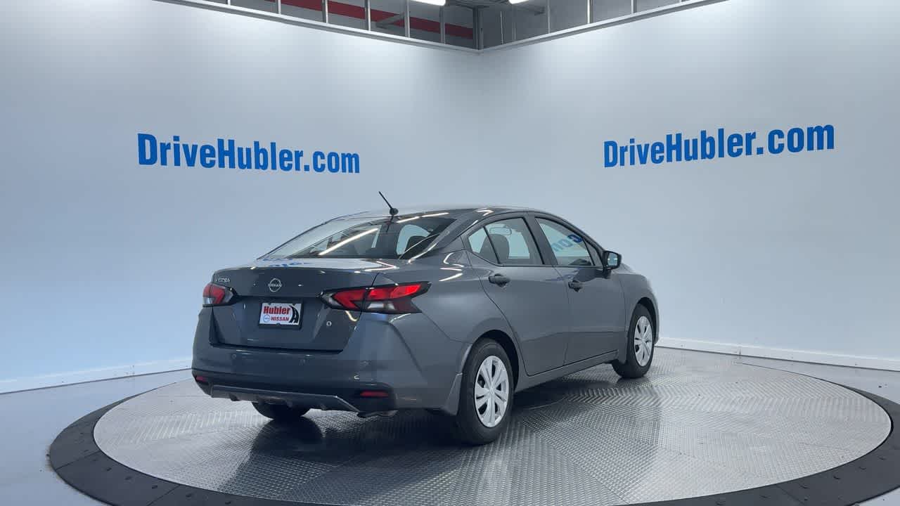 Vehicle image 6 of 40