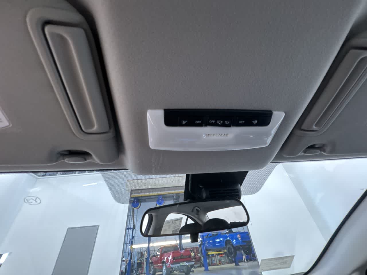 Vehicle image 40 of 40