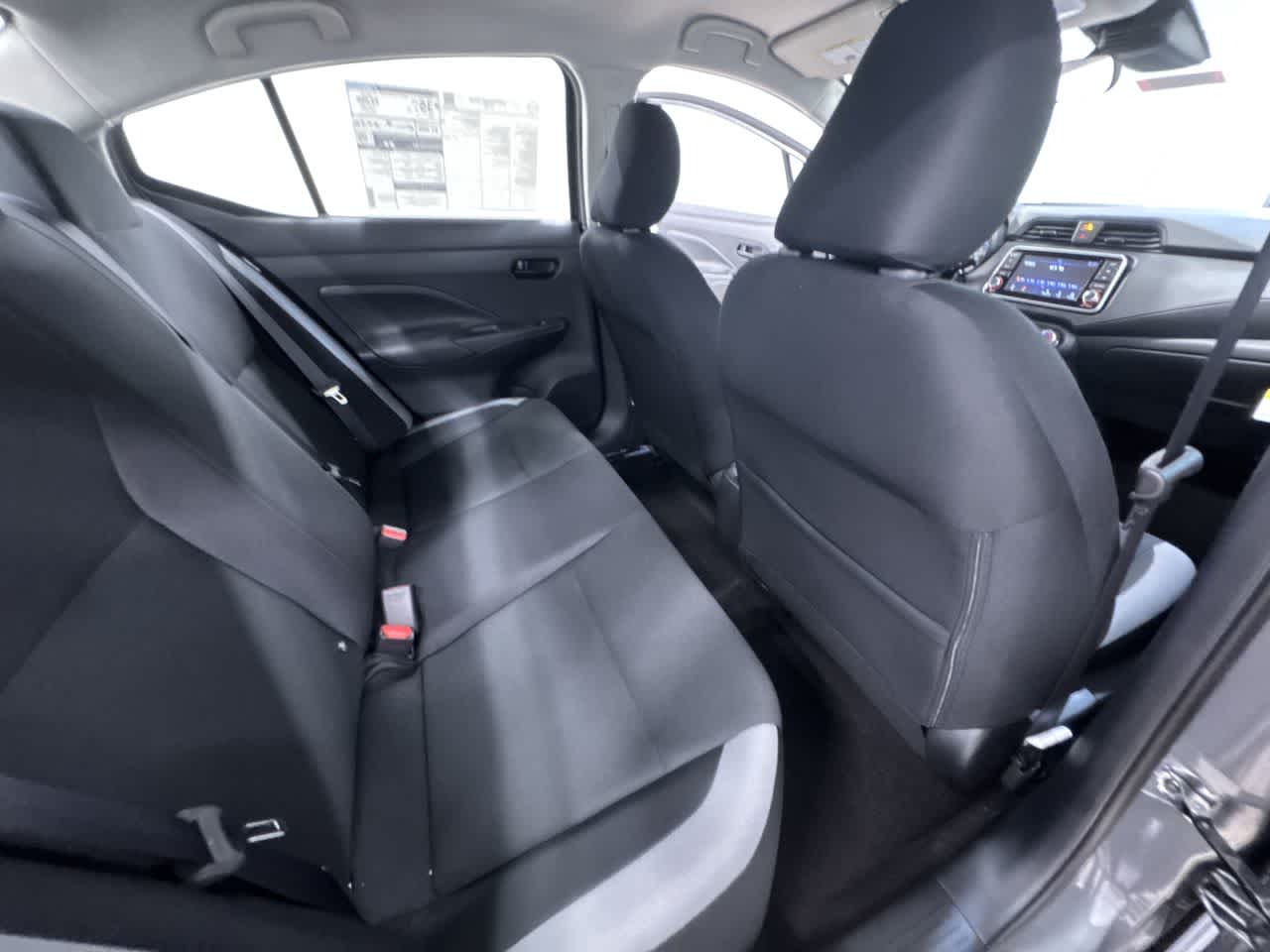 Vehicle image 12 of 40