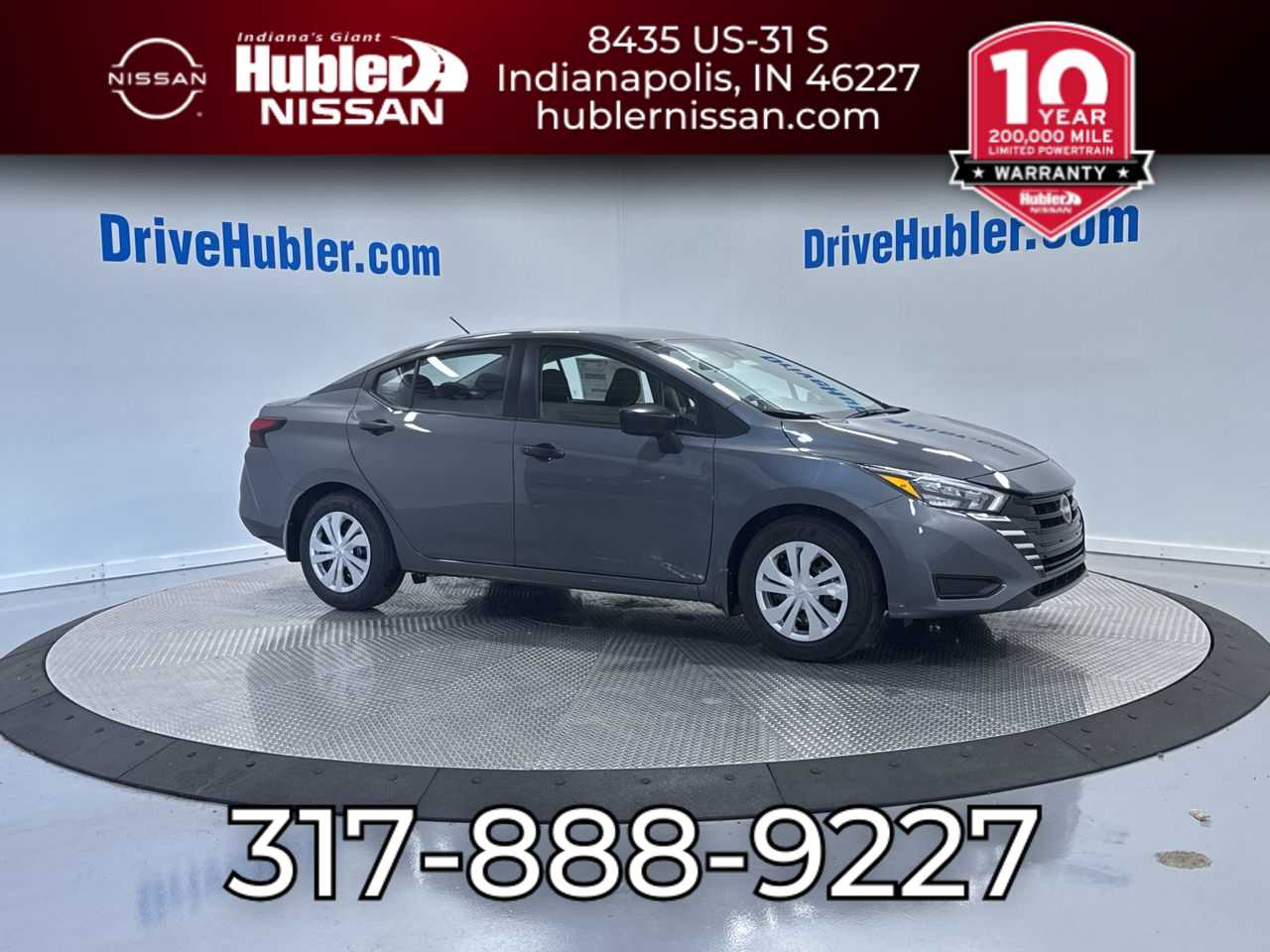Vehicle image 4 of 40