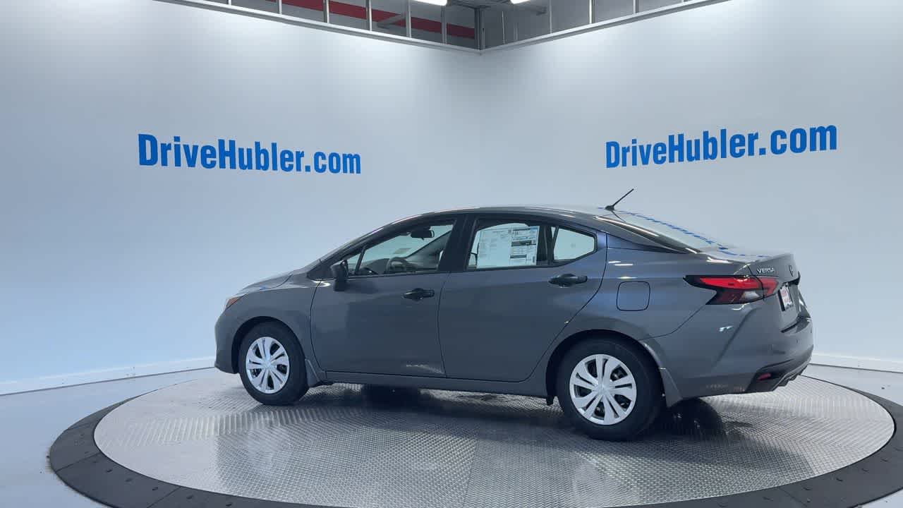 Vehicle image 7 of 40