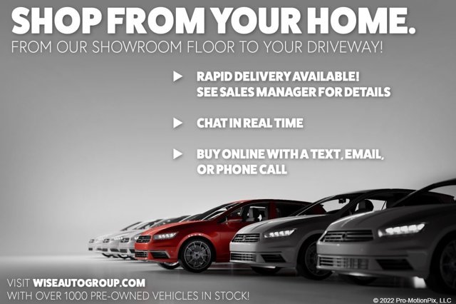 2025 Nissan Versa S Image 21 of 25