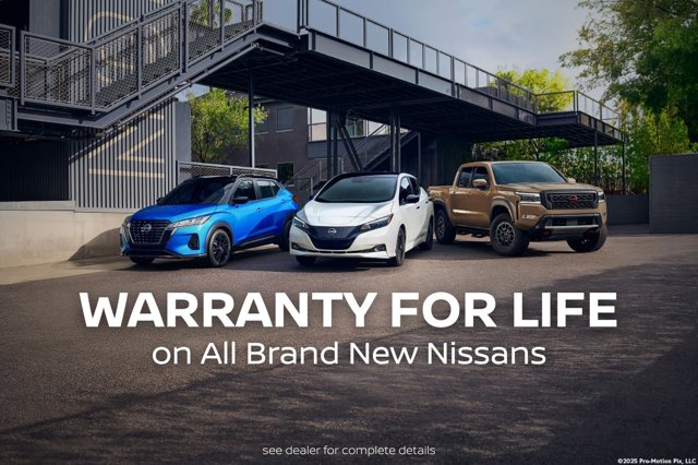 2025 Nissan Versa S Image 24 of 25