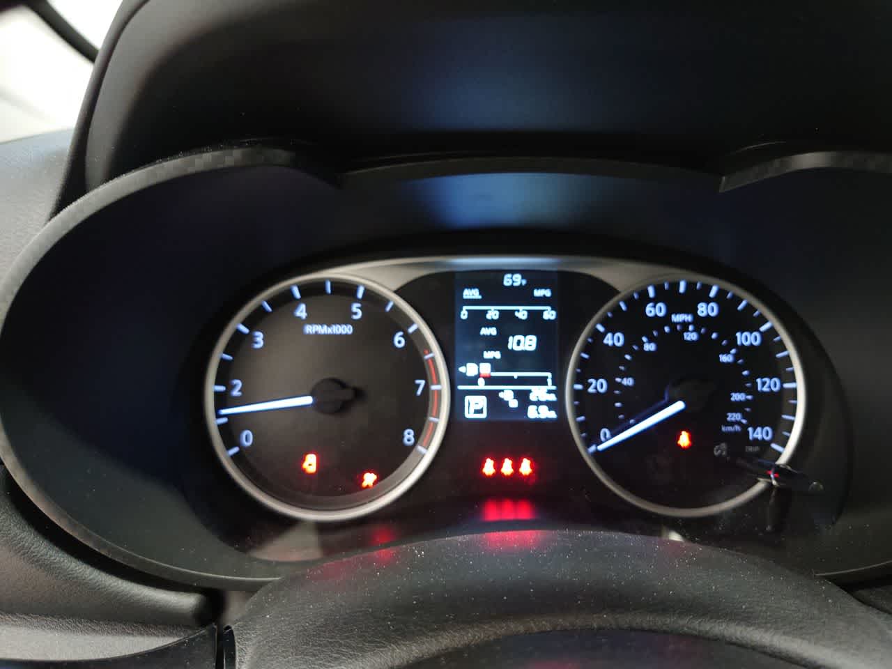 Vehicle image 22 of 40