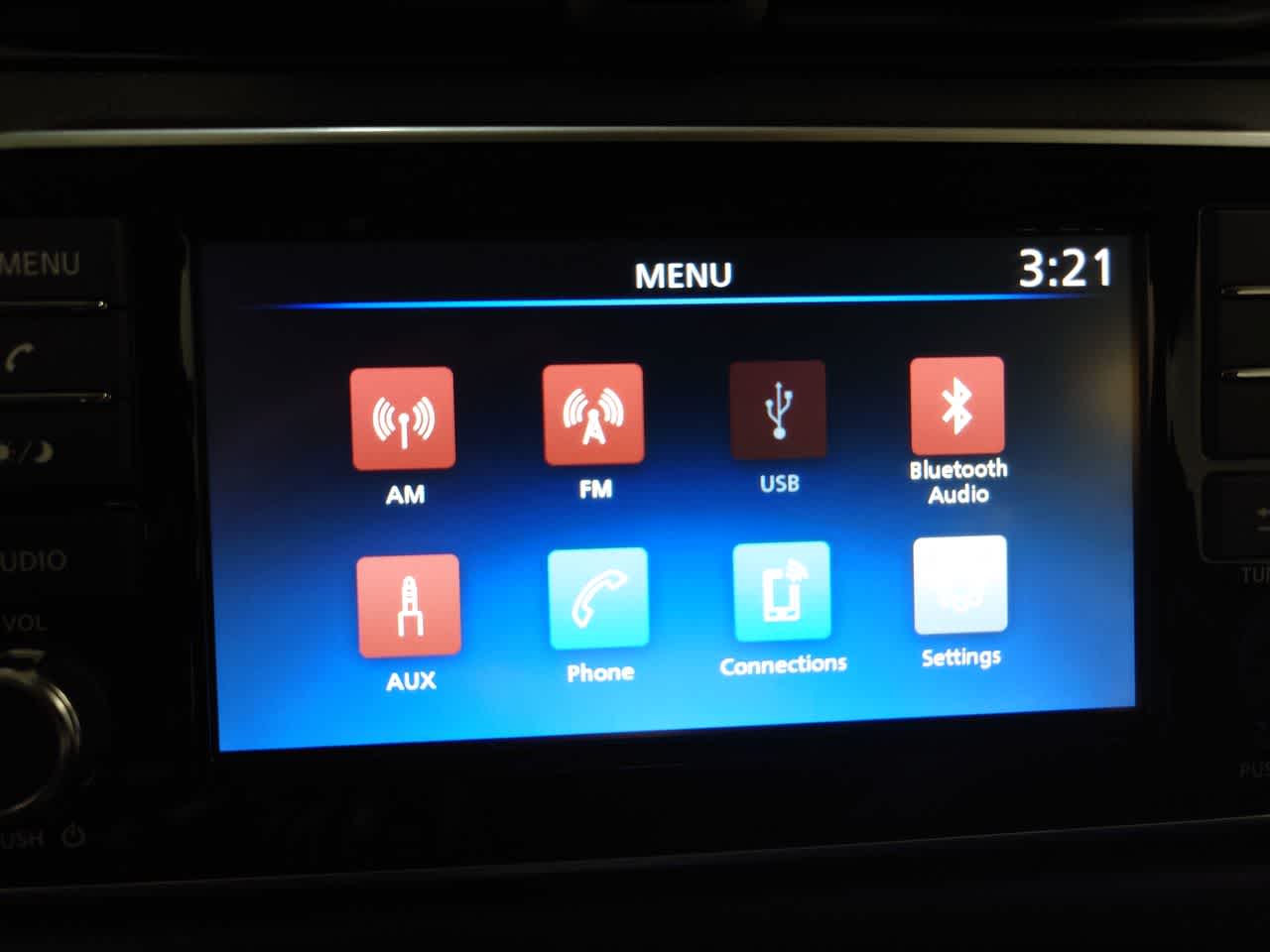 Vehicle image 23 of 40