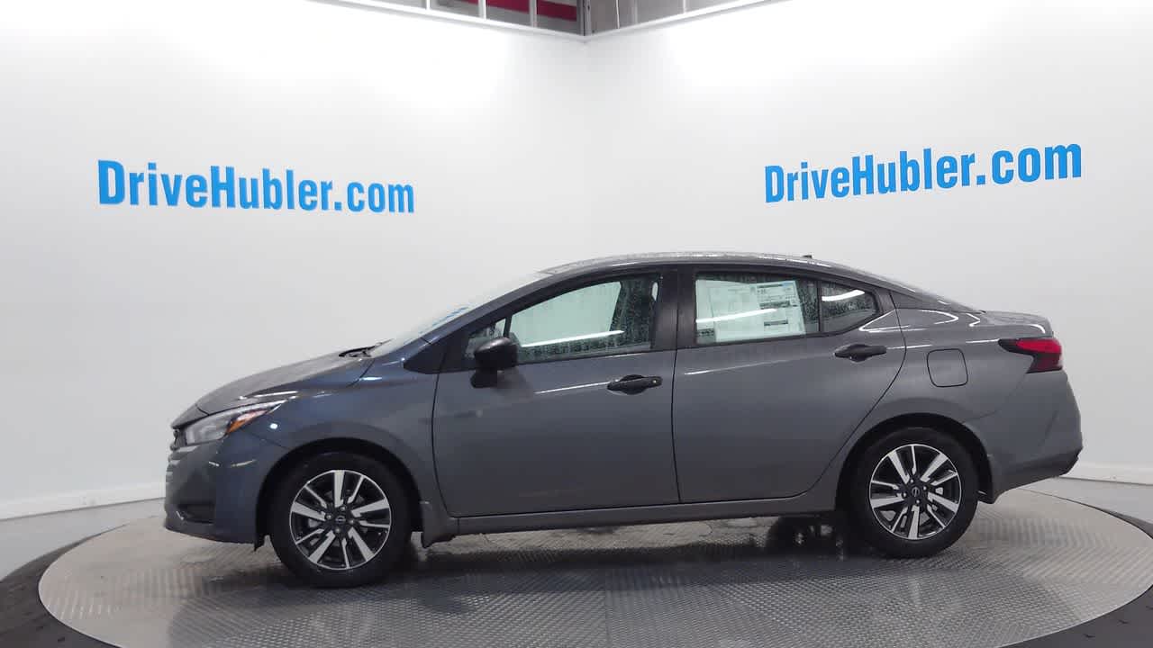 Vehicle image 9 of 40