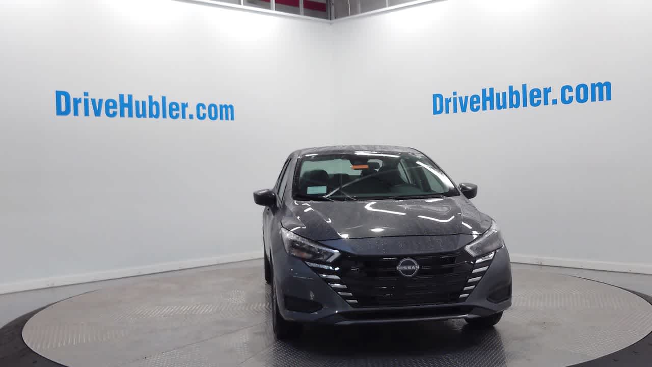 Vehicle image 2 of 40