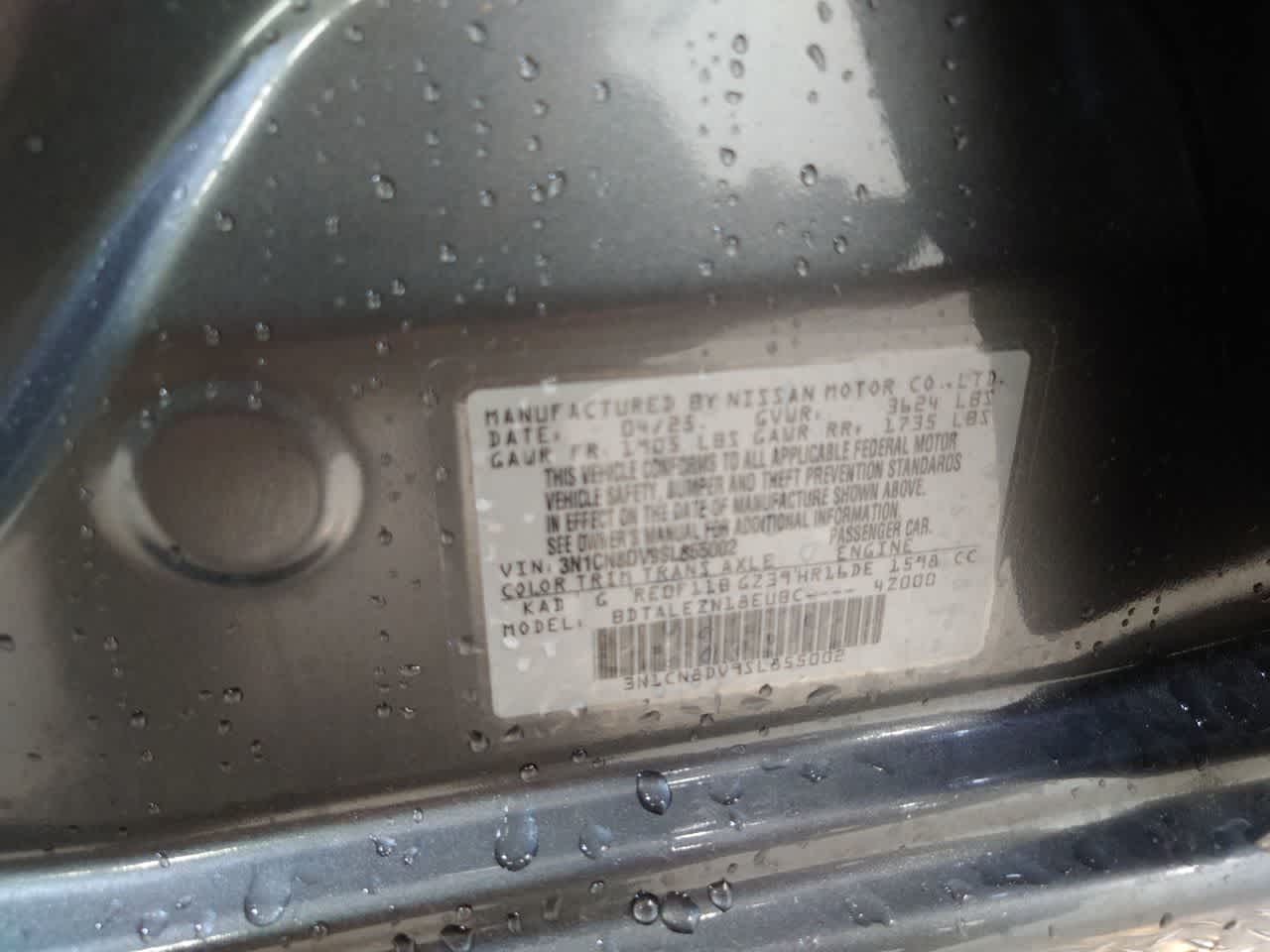 Vehicle image 40 of 40