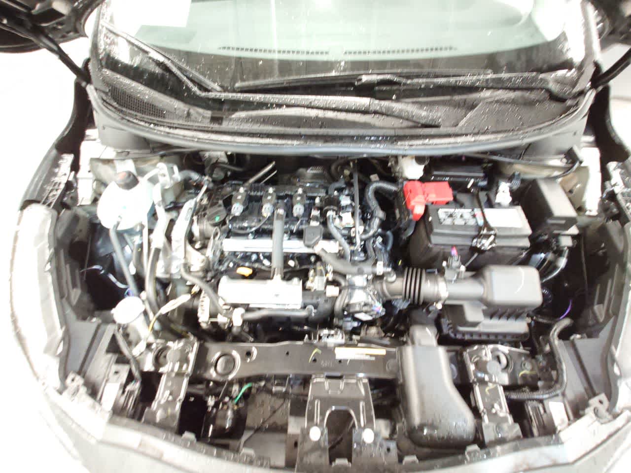 Vehicle image 11 of 40